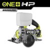 Akku-Fliesenschneider 'ONE+ HP  RTS18C-0' Ø 125 mm ohne Akku und Ladegerät