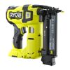 Akku-Tacker 'ONE+ R18GN18X-0' 18 V ohne Akku und Ladegerät
