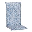 hauptbild