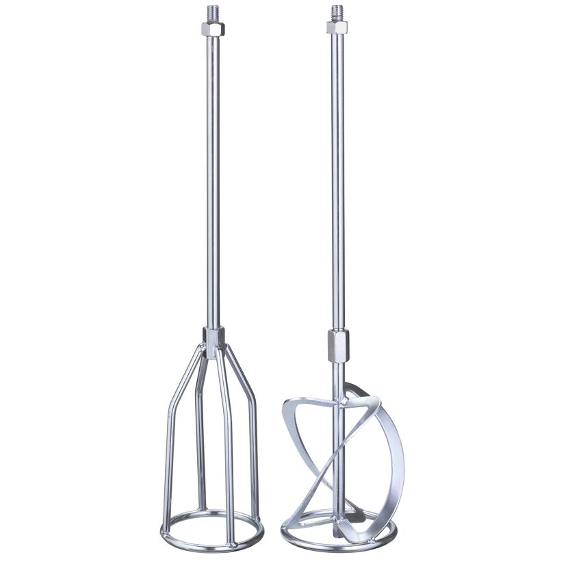 Rührer-Set M14 2-teilig