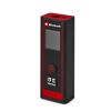 Laser-Entfernungsmesser 'TC-LD 30 R'
