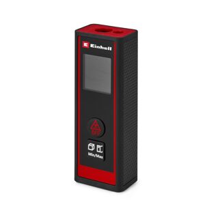 Laser-Entfernungsmesser 'TC-LD 30 R'