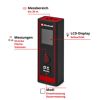 Laser-Entfernungsmesser 'TC-LD 30 R'