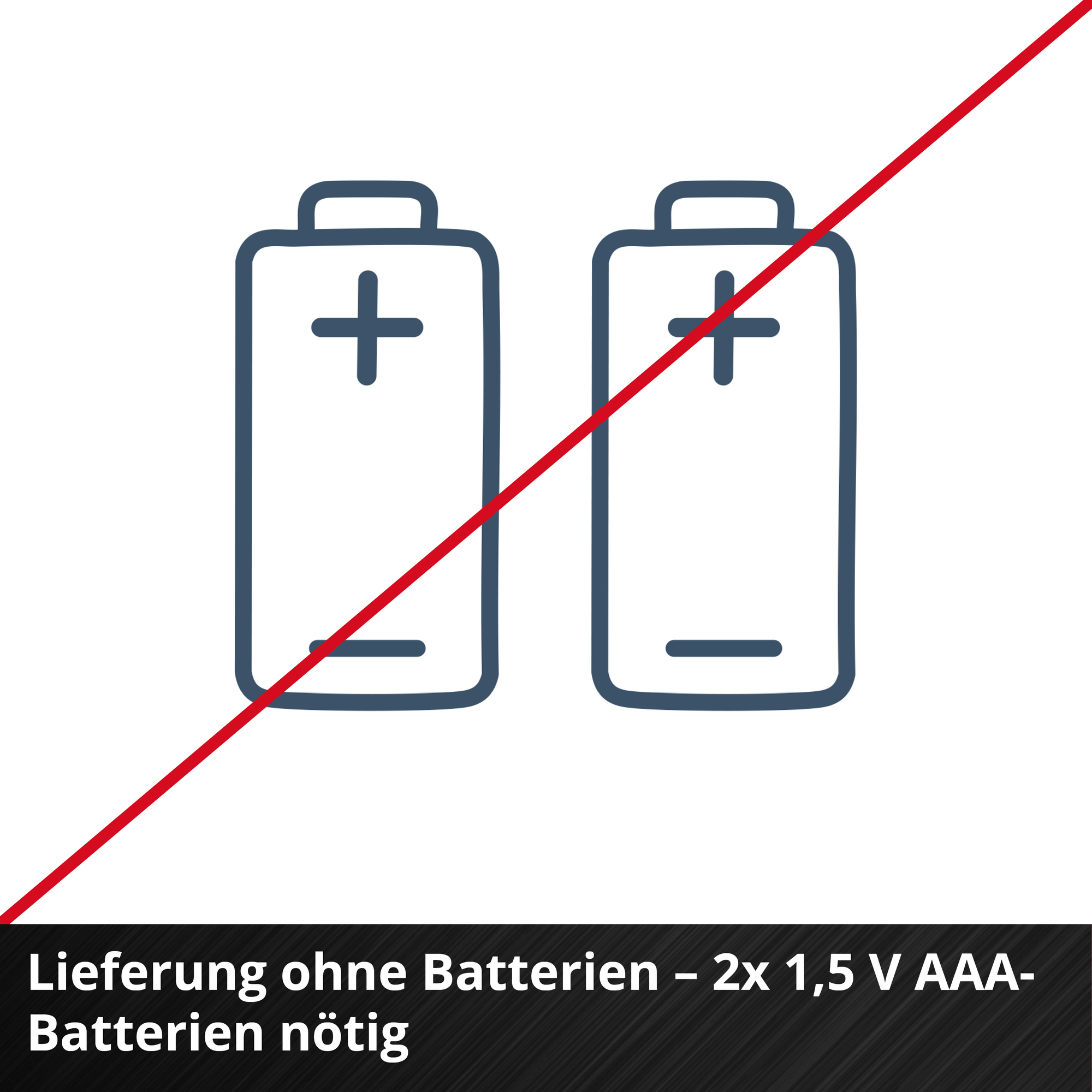 Laser-Entfernungsmesser 'TC-LD 30 R'