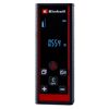Laser-Entfernungsmesser 'TC-LD 60 R'