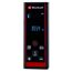 Laser-Entfernungsmesser 'TC-LD 60 R'