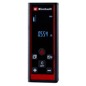 Laser-Entfernungsmesser 'TC-LD 60 R'