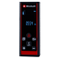 Laser-Entfernungsmesser 'TC-LD 60 R'
