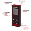 Laser-Entfernungsmesser 'TC-LD 60 R'