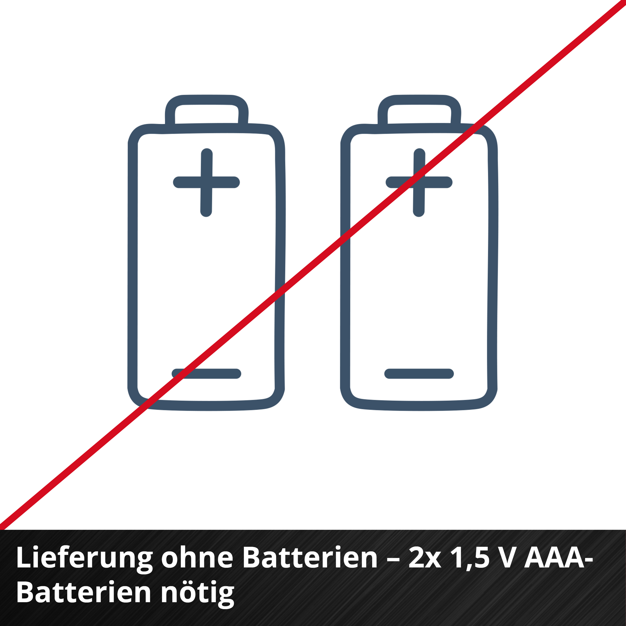 Laser-Entfernungsmesser 'TC-LD 60 R'
