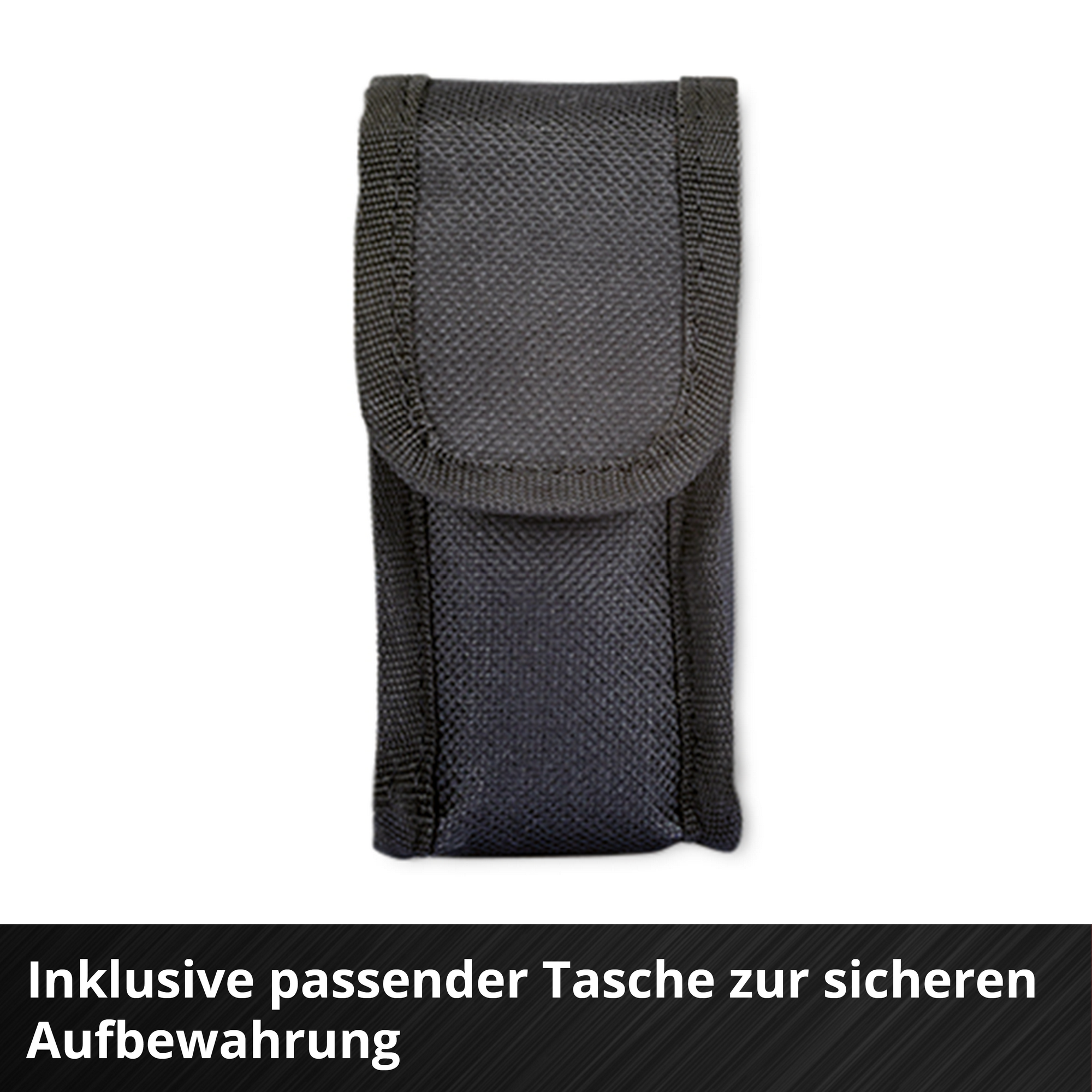 Laser-Entfernungsmesser 'TC-LD 60 R'