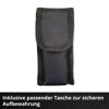 Laser-Entfernungsmesser 'TC-LD 60 R'