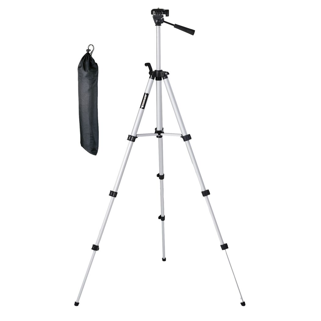 Stativ-Tripod 37-110 cm