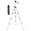 Stativ-Tripod 37-110 cm