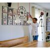 Stativ-Tripod 37-110 cm