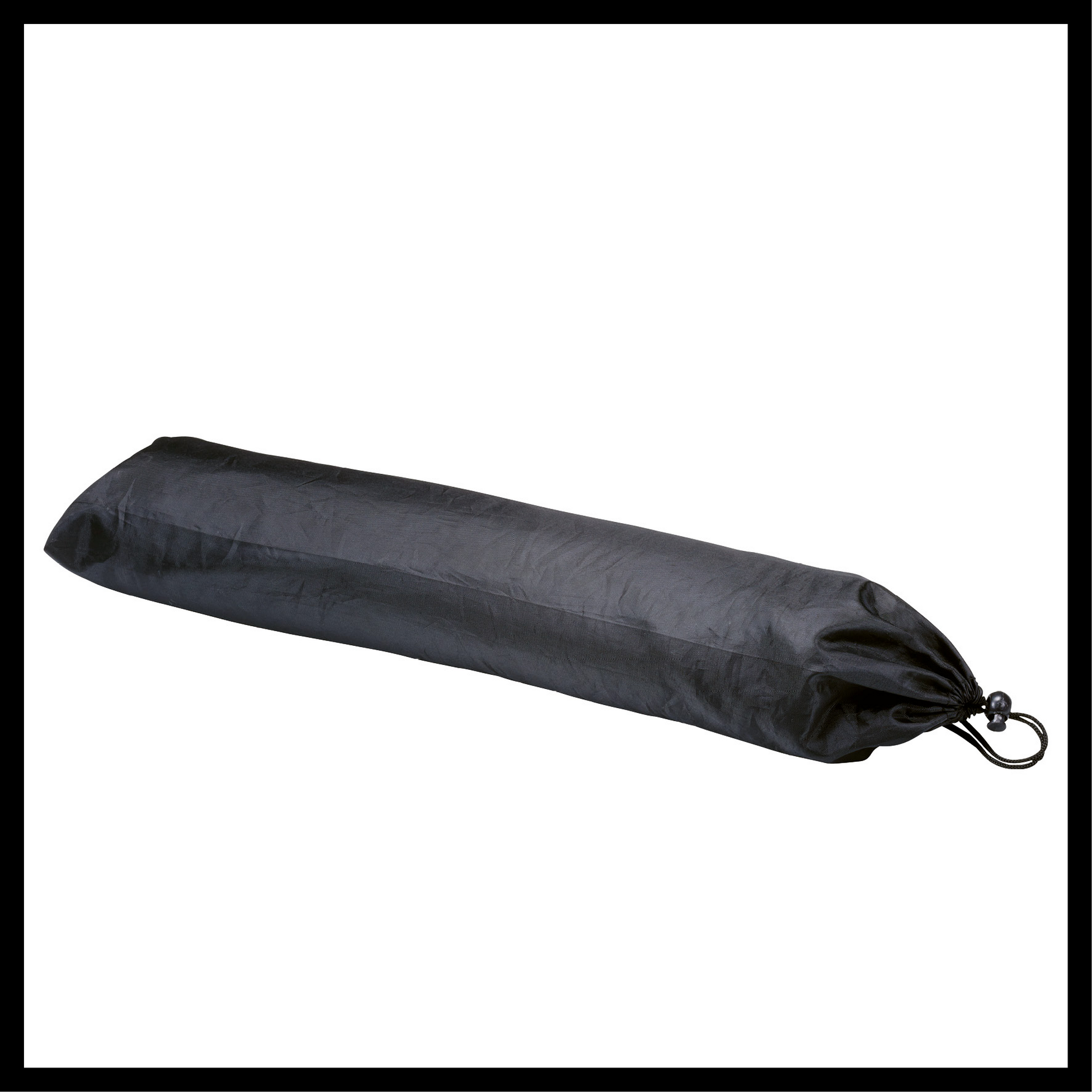 Stativ-Tripod 37-110 cm