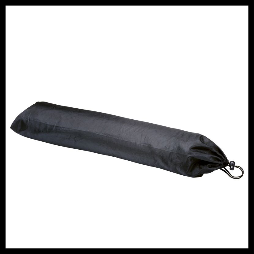Stativ-Tripod 37-110 cm