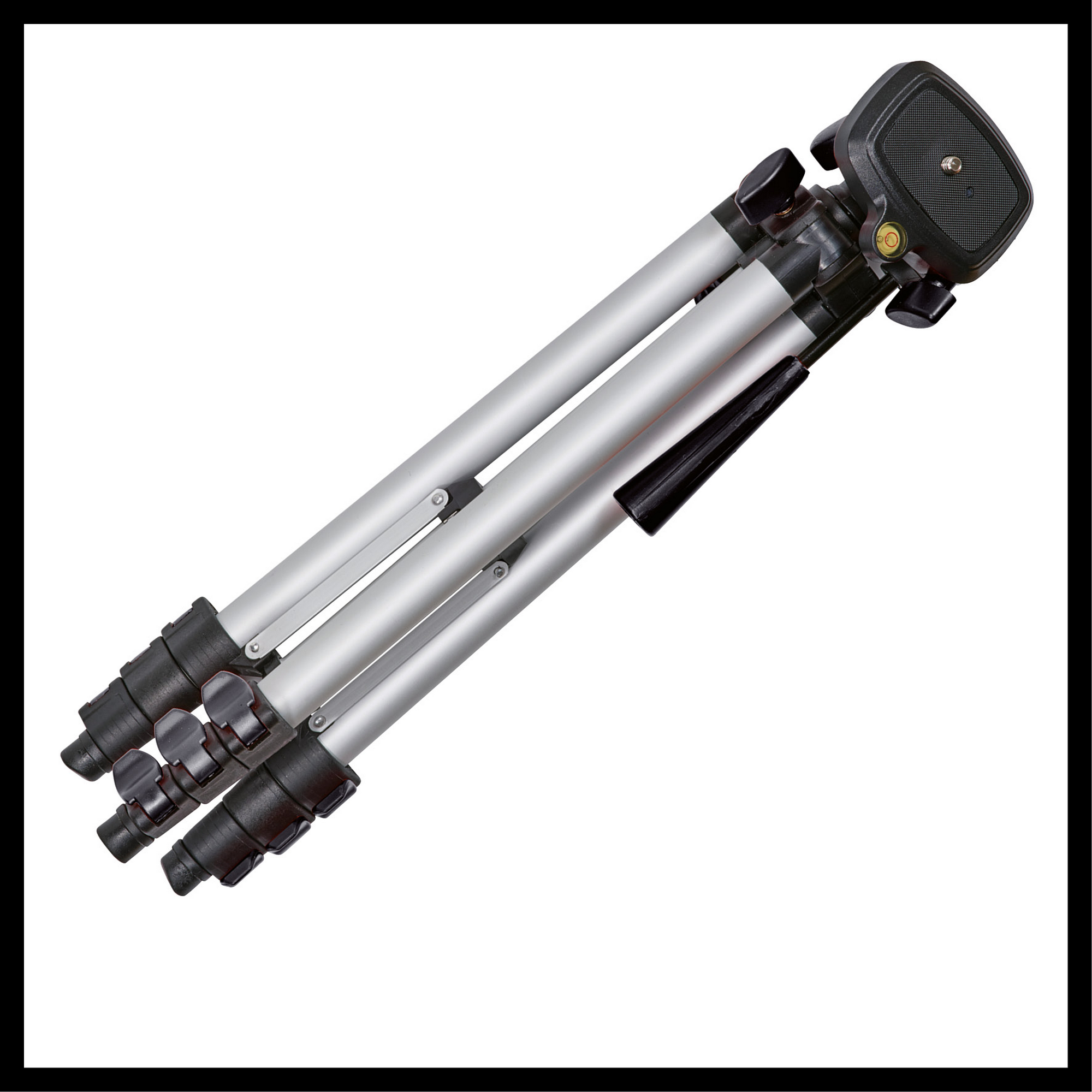 Stativ-Tripod 37-110 cm