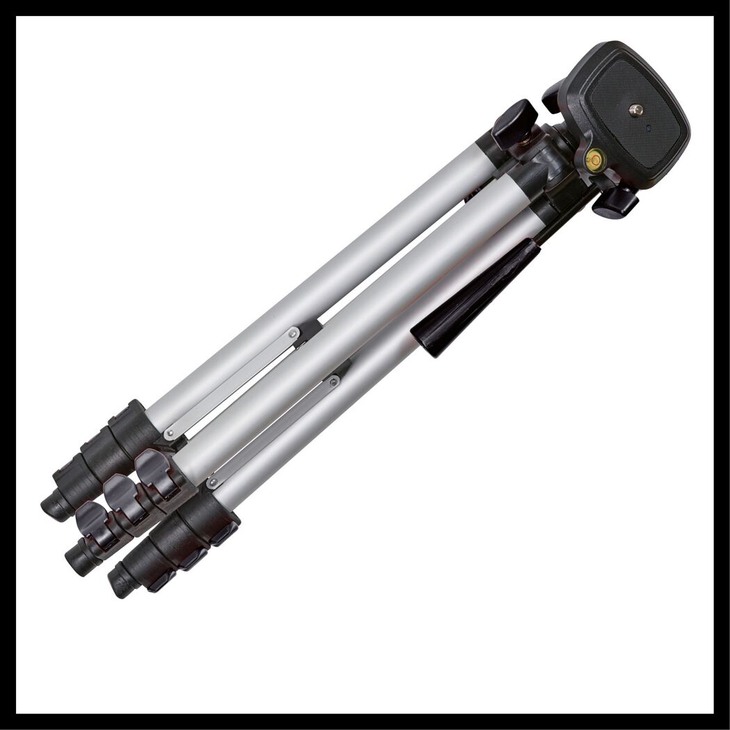 Stativ-Tripod 37-110 cm