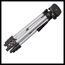 Stativ-Tripod 37-110 cm