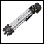 Stativ-Tripod 37-110 cm