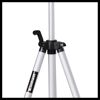 Stativ-Tripod 37-110 cm