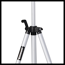 Stativ-Tripod 37-110 cm