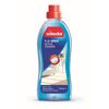 Bodenwischer-Set 'Ultramax' 2in1 Microfaser inkl. Reinigungsmittel