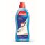 Bodenwischer-Set 'Ultramax' 2in1 Microfaser inkl. Reinigungsmittel