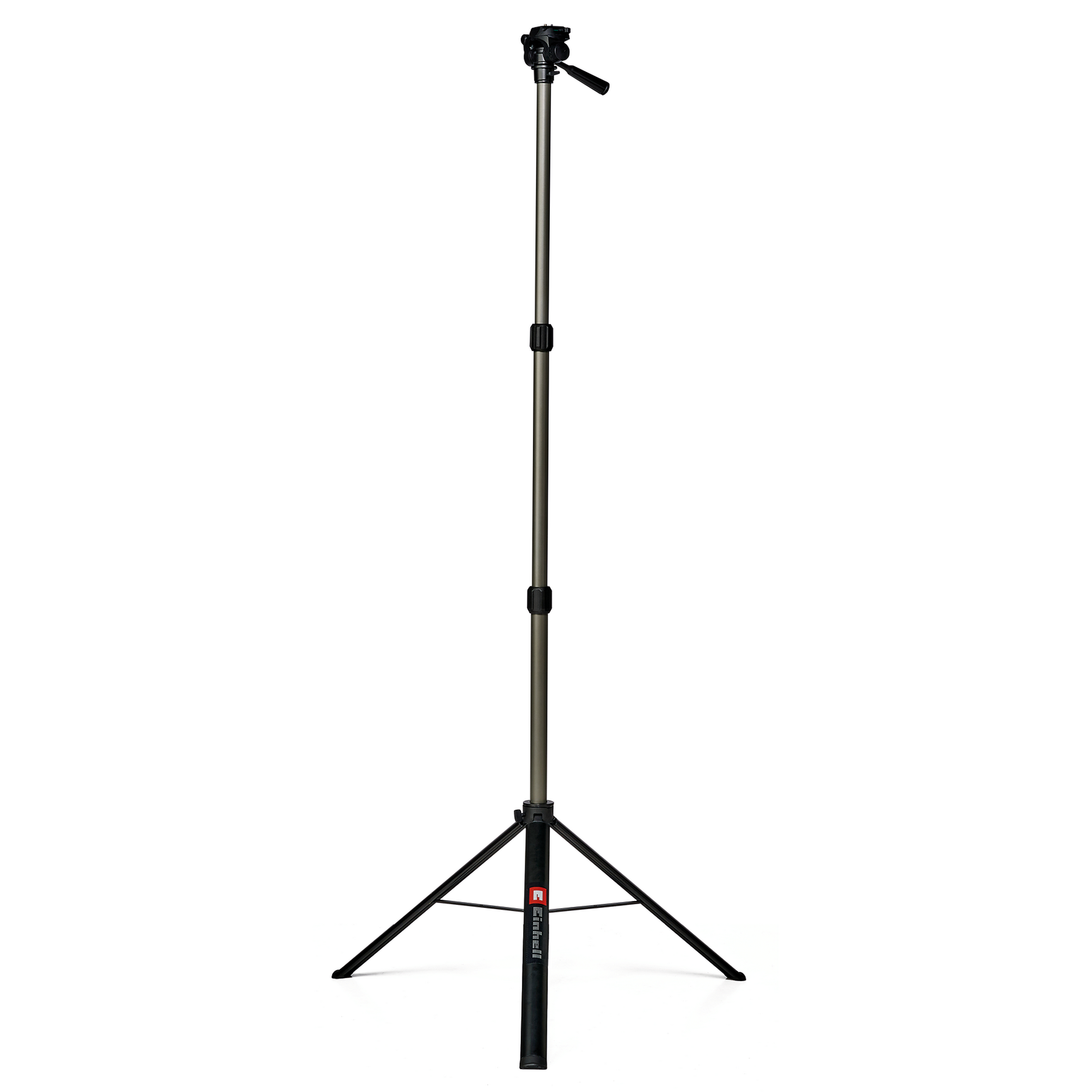 Stativ-Tripod 85-170 cm