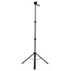 Stativ-Tripod 85-170 cm