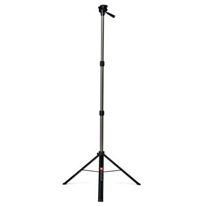 Stativ-Tripod 85-170 cm