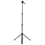 Stativ-Tripod 85-170 cm