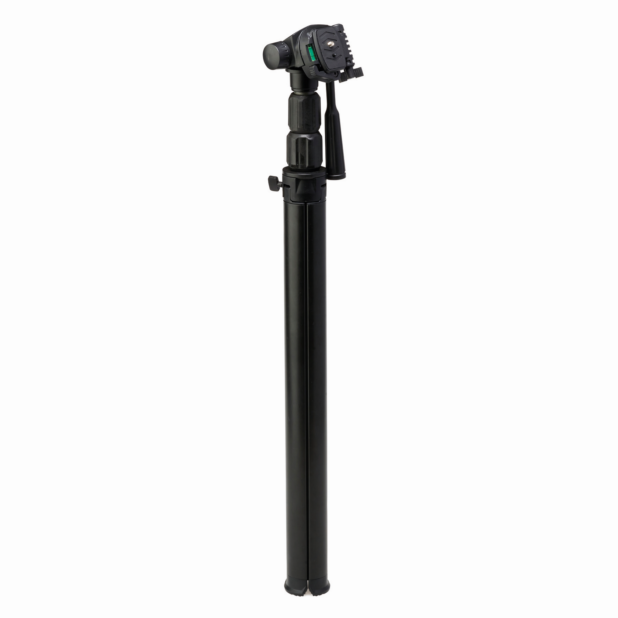 Stativ-Tripod 85-170 cm