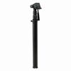 Stativ-Tripod 85-170 cm