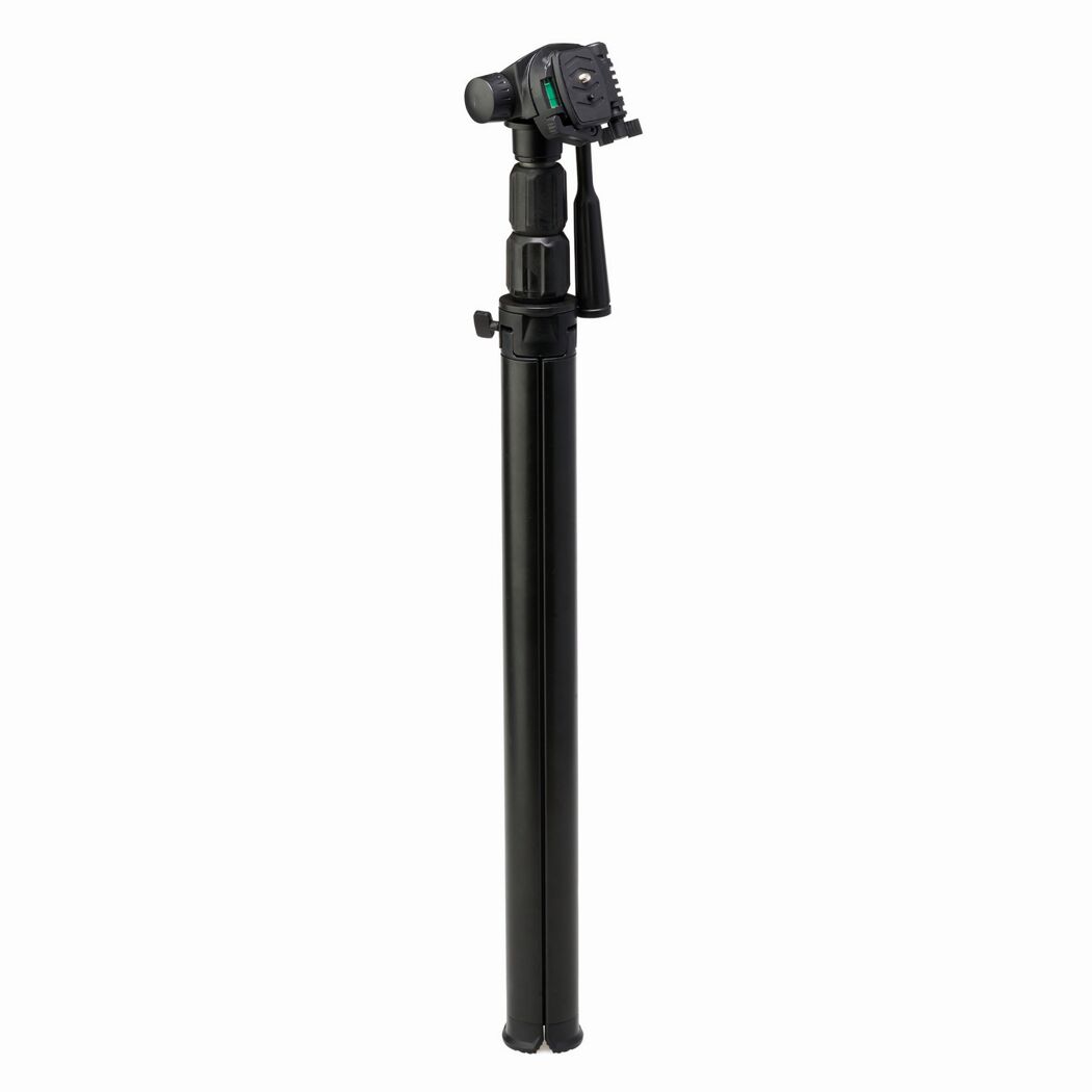 Stativ-Tripod 85-170 cm