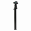 Stativ-Tripod 85-170 cm