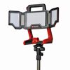 Stativ-Tripod 85-170 cm