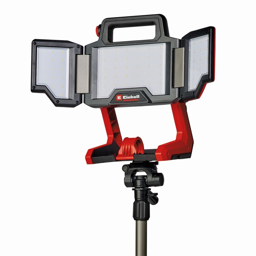 Stativ-Tripod 85-170 cm