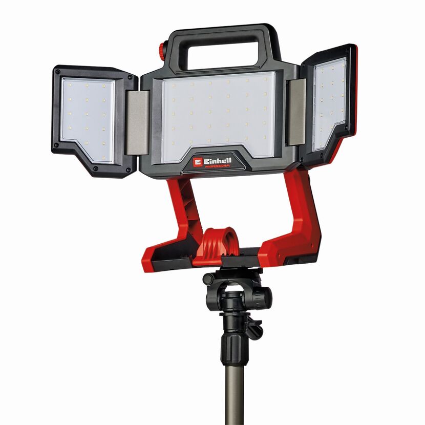 Stativ-Tripod 85-170 cm