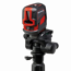 Stativ-Tripod 85-170 cm