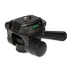 Tripod-Laser-Adapter 1/4"