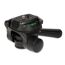 Tripod-Laser-Adapter 1/4"