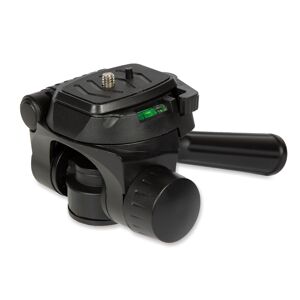 Tripod-Laser-Adapter 1/4"