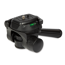Tripod-Laser-Adapter 1/4"