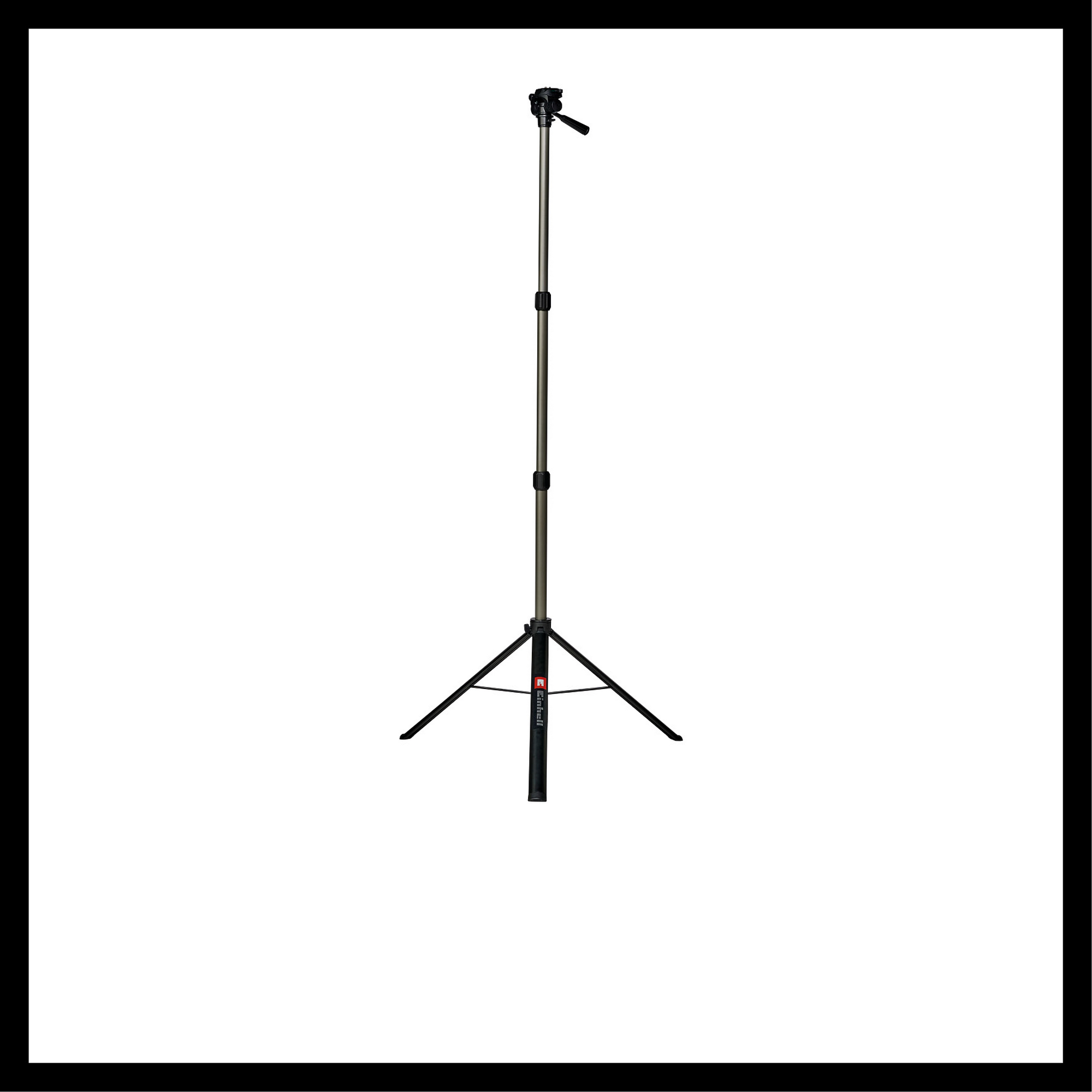 Tripod-Laser-Adapter 1/4"