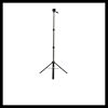 Tripod-Laser-Adapter 1/4"