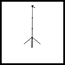 Tripod-Laser-Adapter 1/4"
