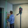 Tripod-Laser-Adapter 1/4"