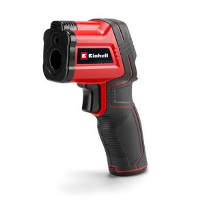 Infrarot-Thermometer 'TC-IT 550'